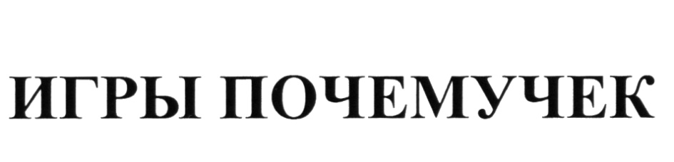 изображение из решения