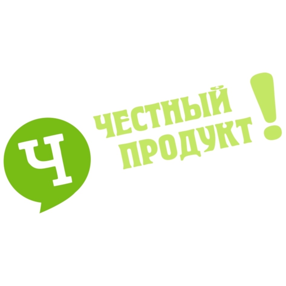 изображение из решения