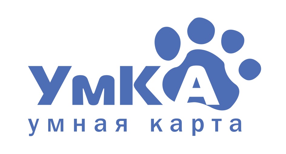 изображение из решения