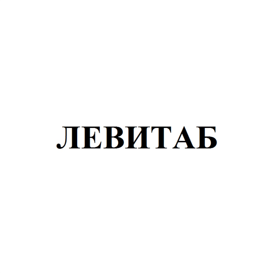 изображение из решения