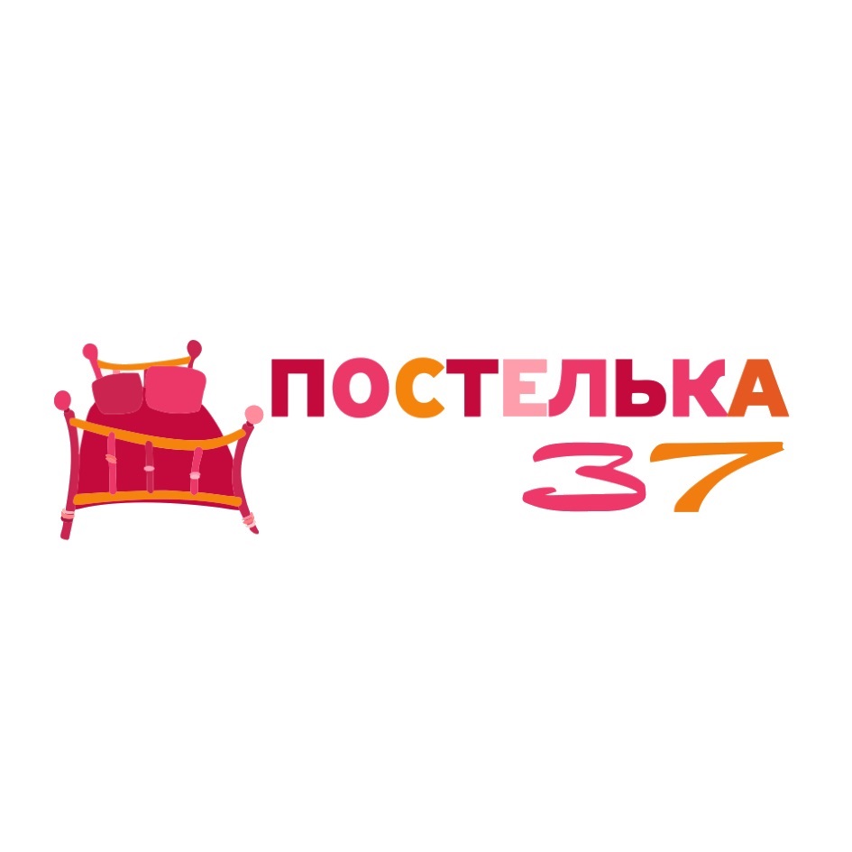 изображение из решения