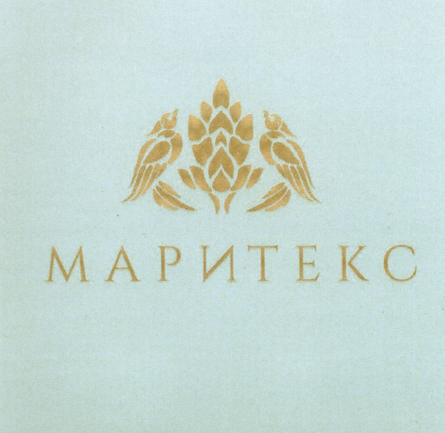 изображение из решения
