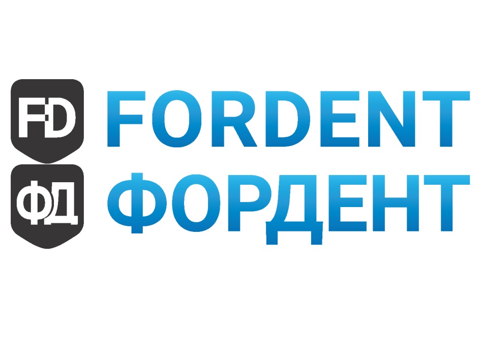 изображение из решения