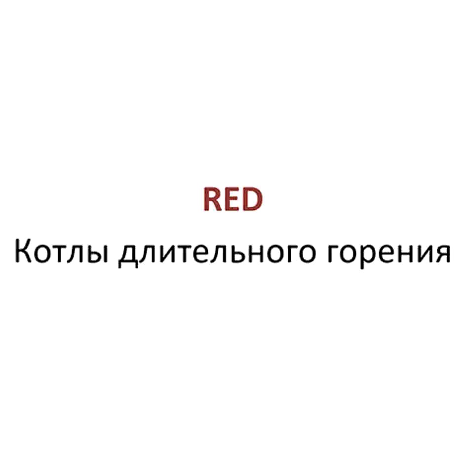 изображение из решения