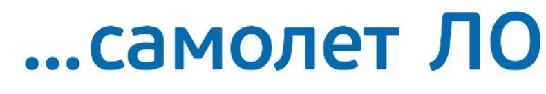 изображение из решения