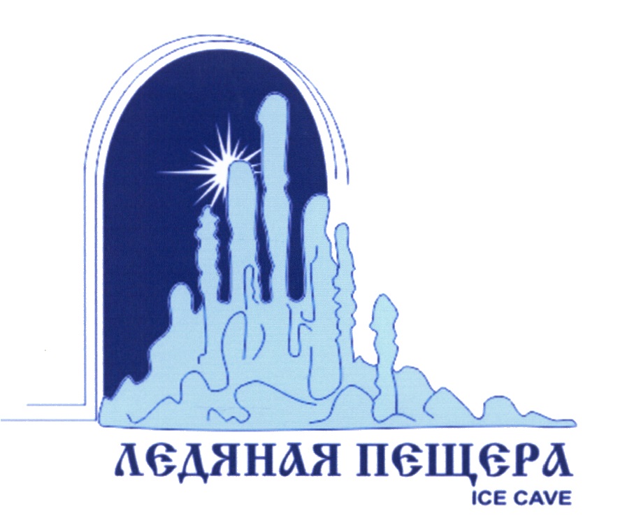 изображение из решения