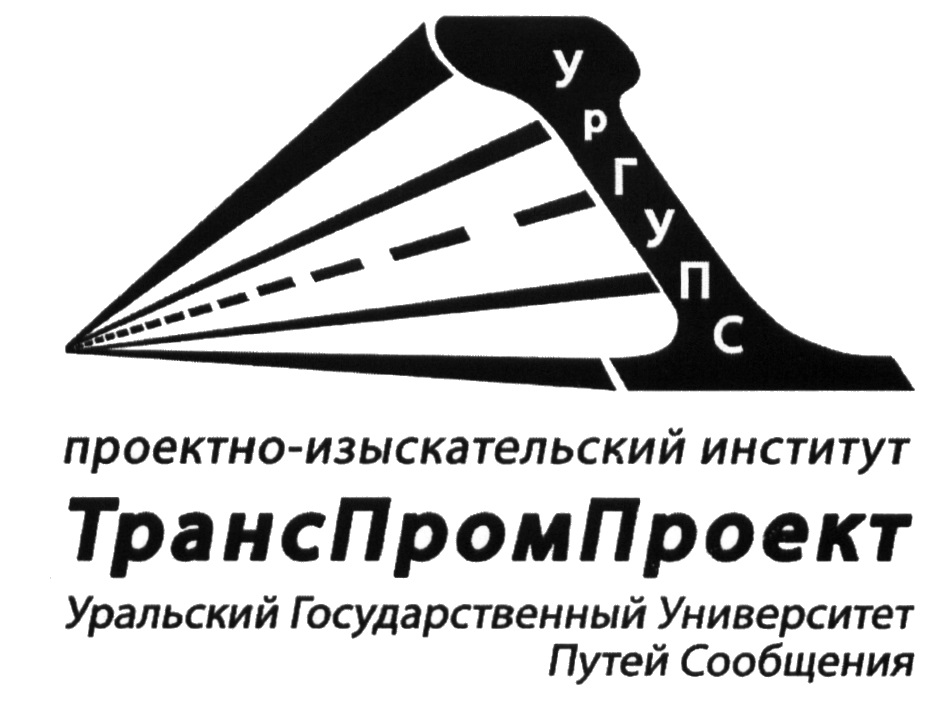 изображение из решения