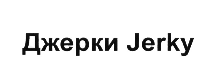 изображение из решения
