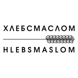 изображение из решения