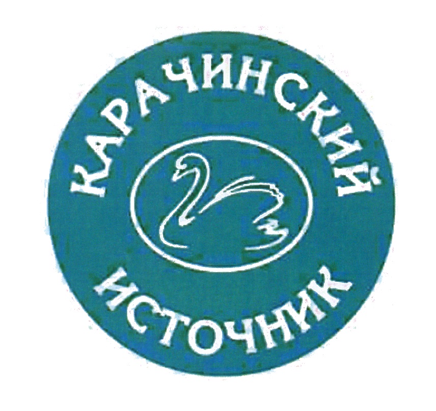 изображение из решения