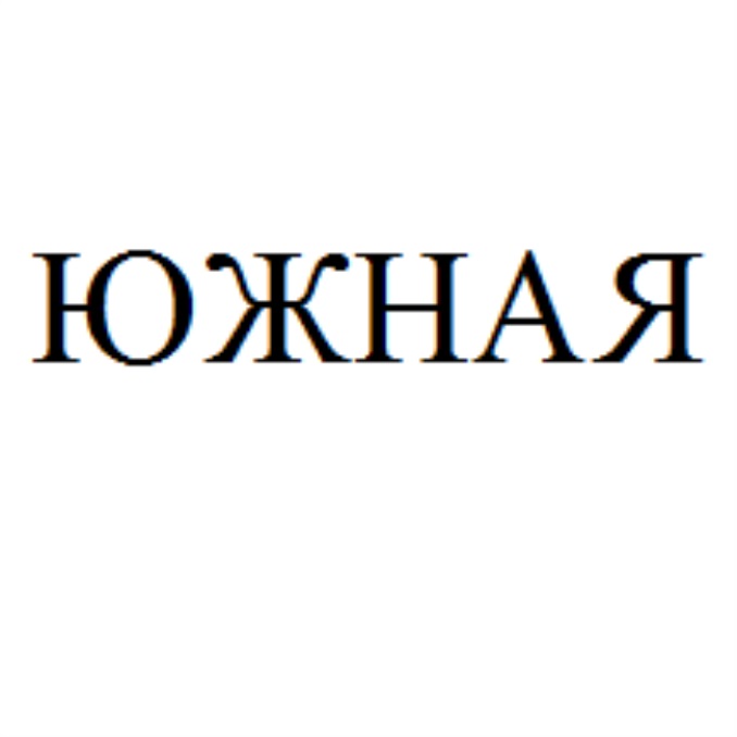 изображение из решения