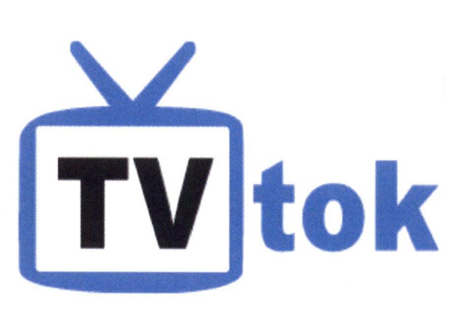 изображение из решения