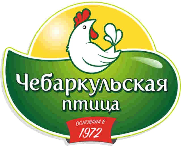 изображение из решения