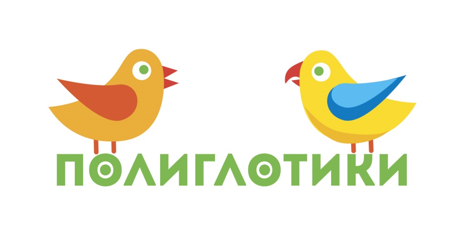 изображение из решения