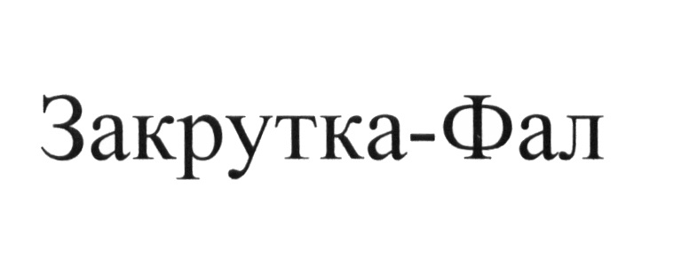 изображение из решения