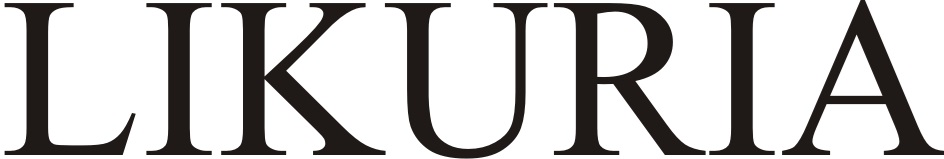 изображение из решения