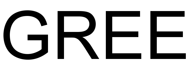 изображение из решения