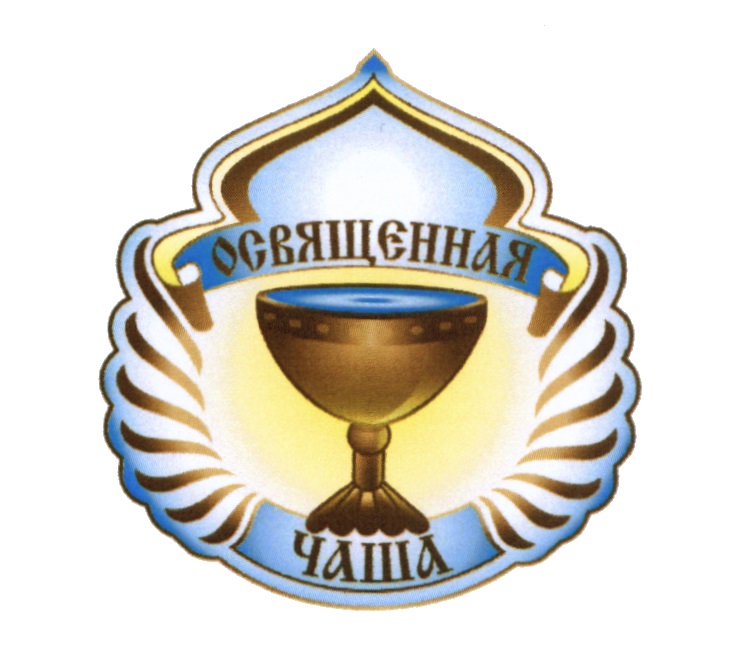 изображение из решения