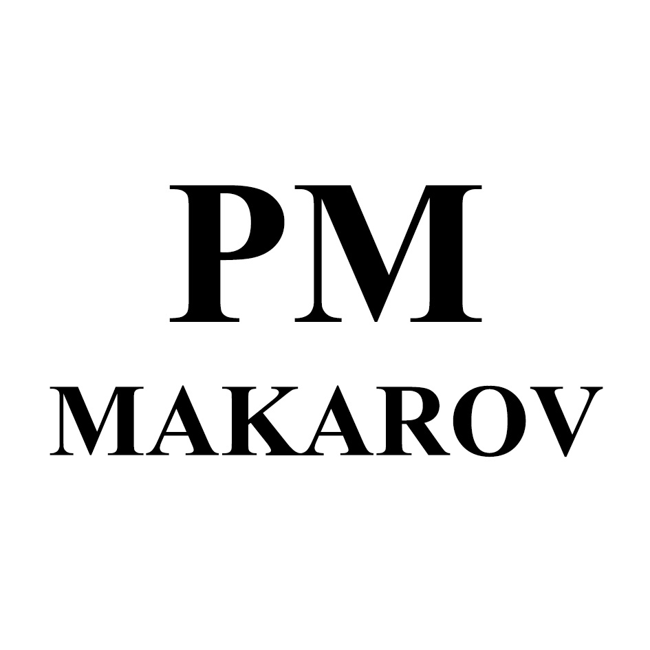 изображение из решения