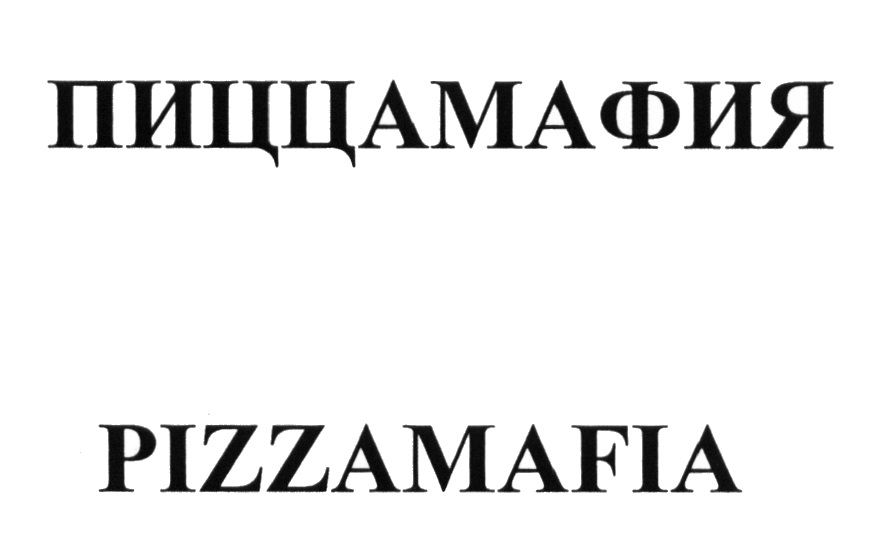 изображение из решения