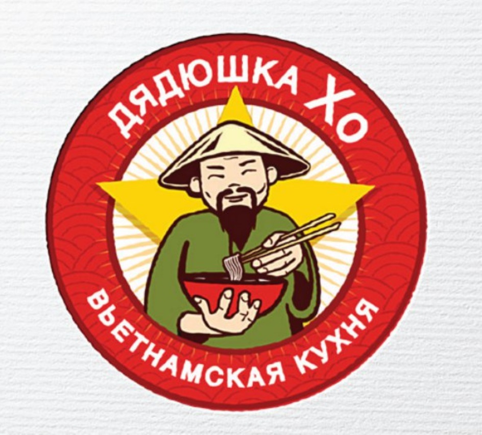 изображение из решения