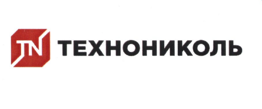 изображение из решения