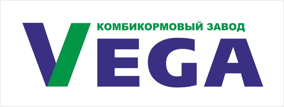 изображение из решения