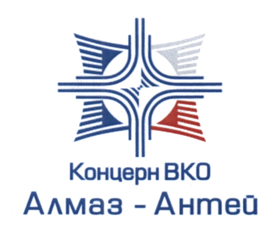 изображение из решения