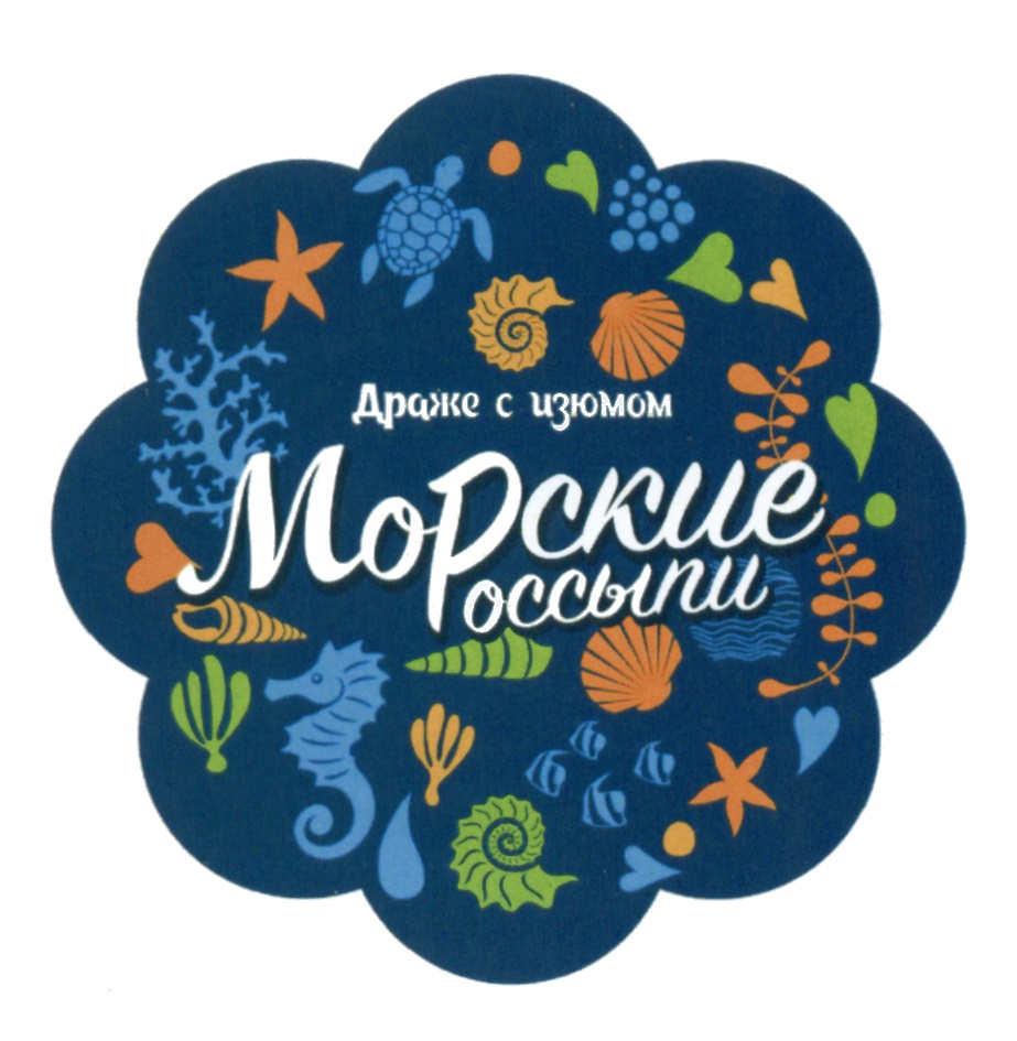 изображение из решения