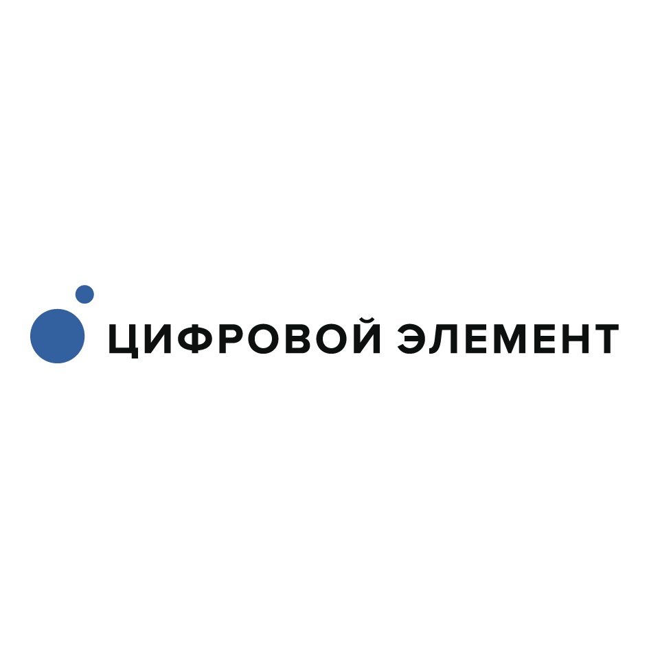 изображение из решения