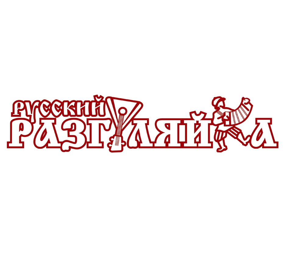 изображение из решения