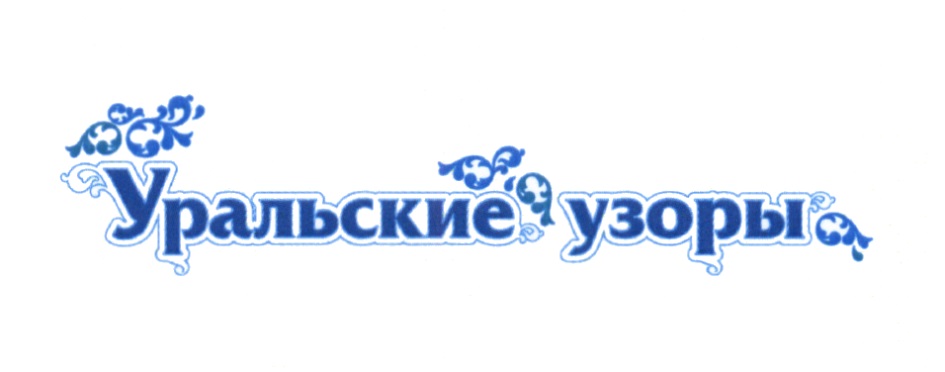 изображение из решения