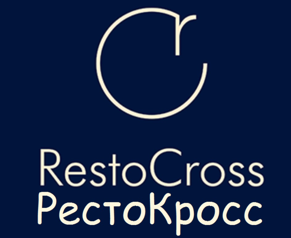 изображение из решения