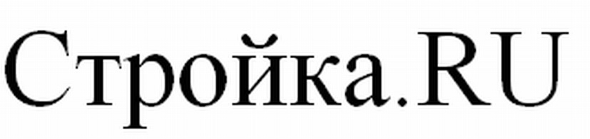 изображение из решения