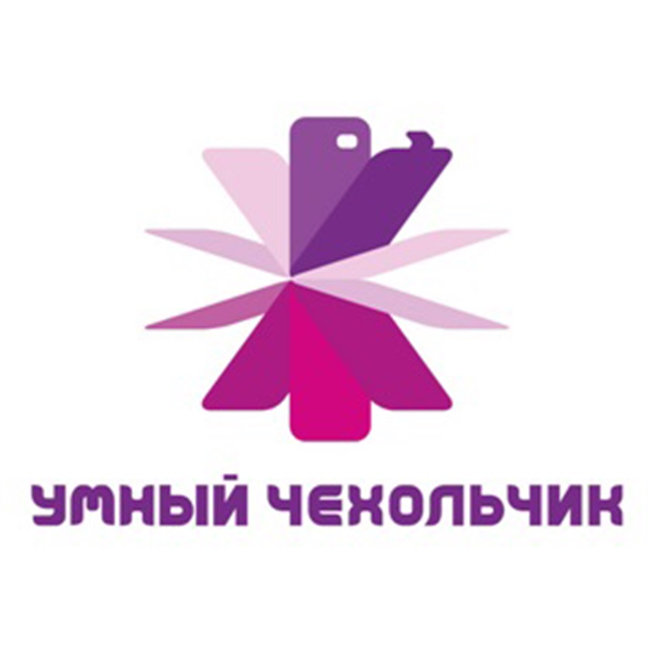 изображение из решения