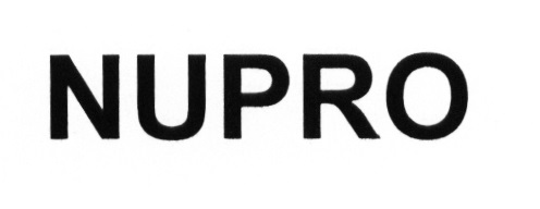 изображение из решения
