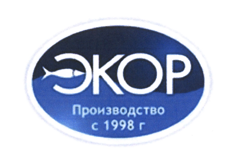 изображение из решения