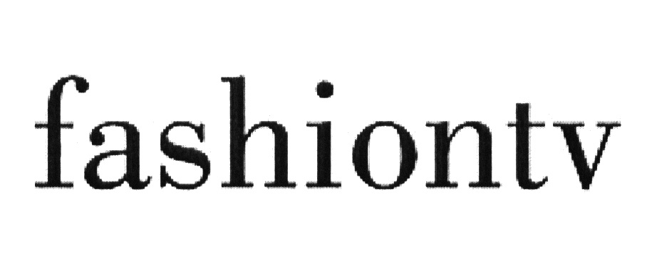 изображение из решения