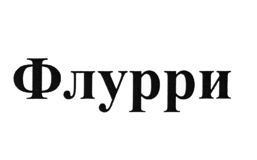 изображение из решения