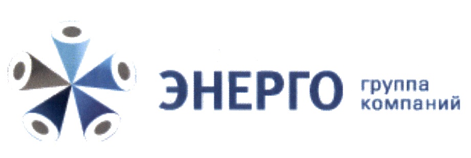 изображение из решения