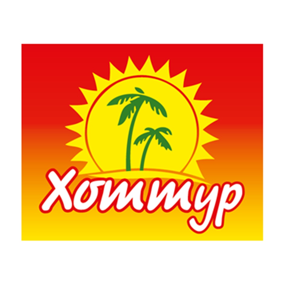 изображение из решения