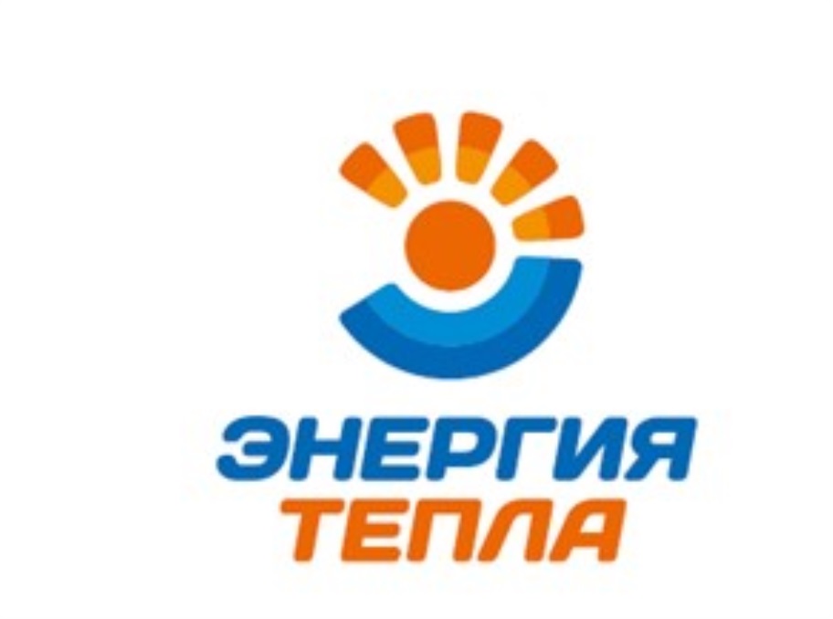 изображение из решения