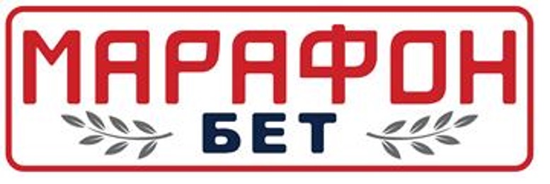 изображение из решения