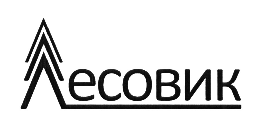 изображение из решения