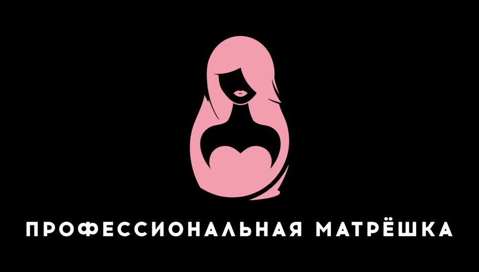 изображение из решения