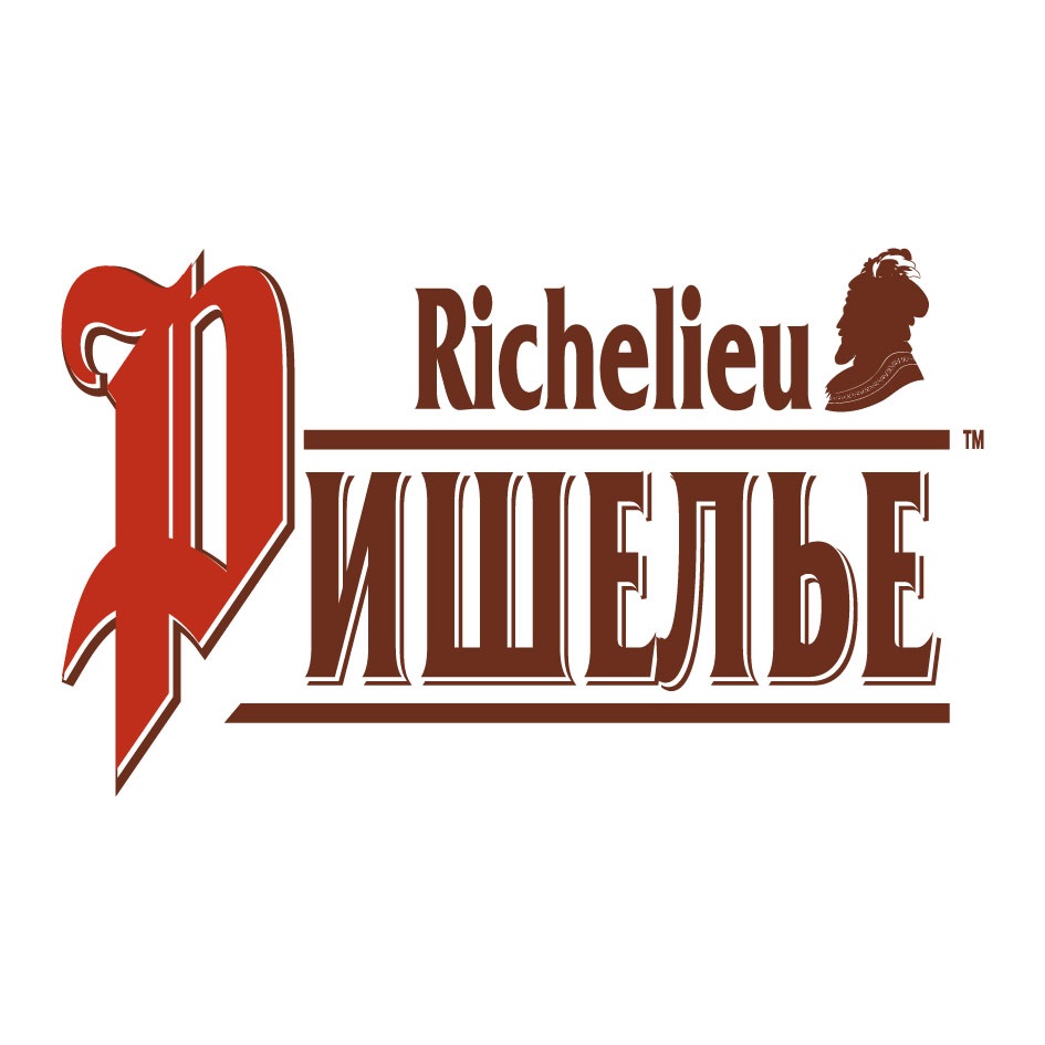 изображение из решения
