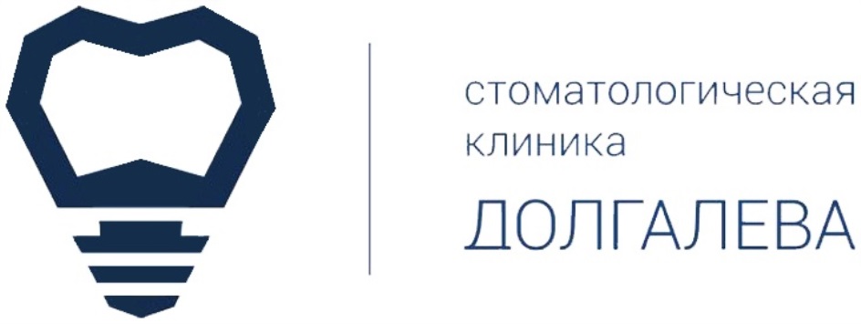 изображение из решения