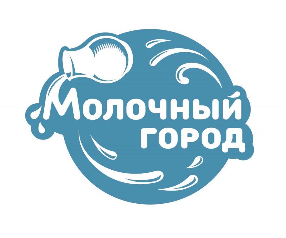 изображение из решения