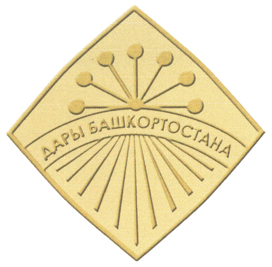 изображение из решения