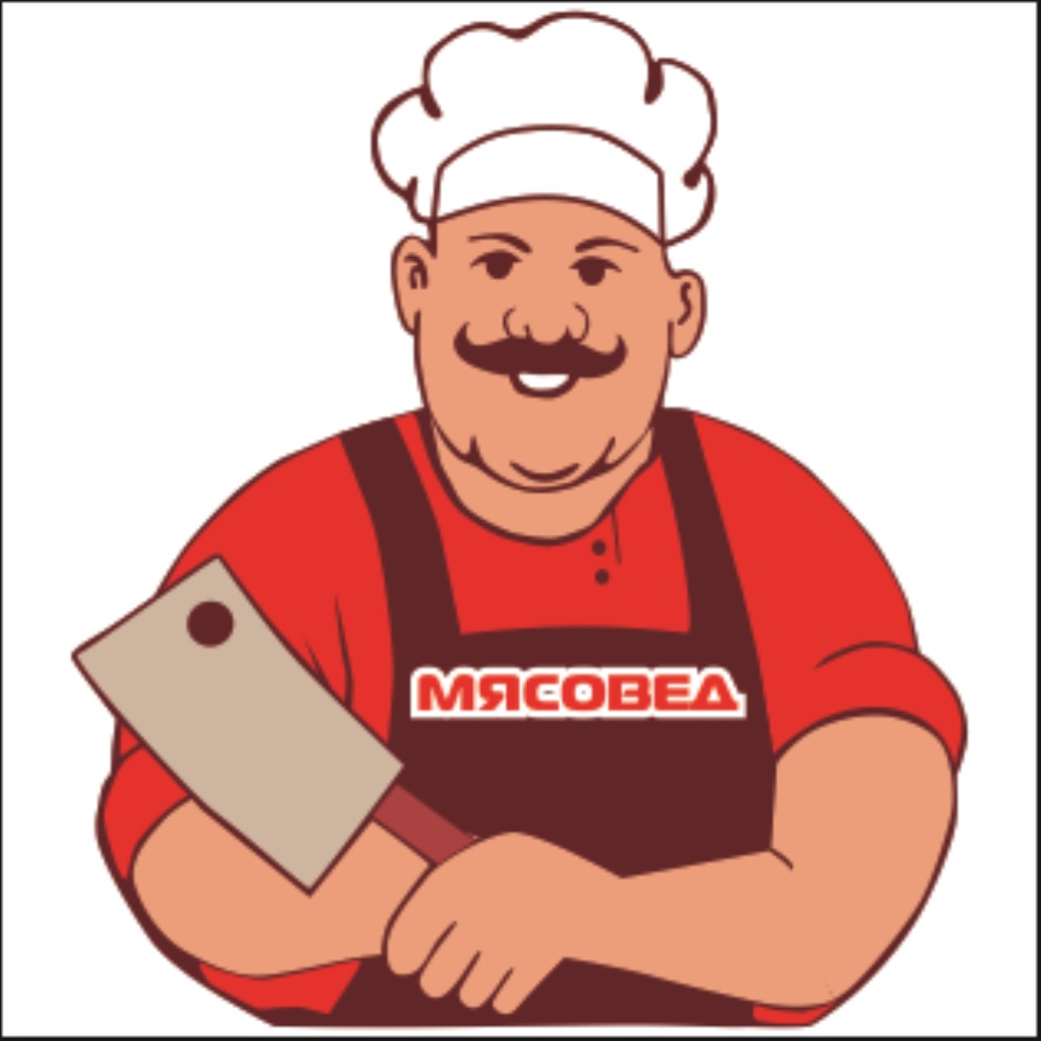 изображение из решения